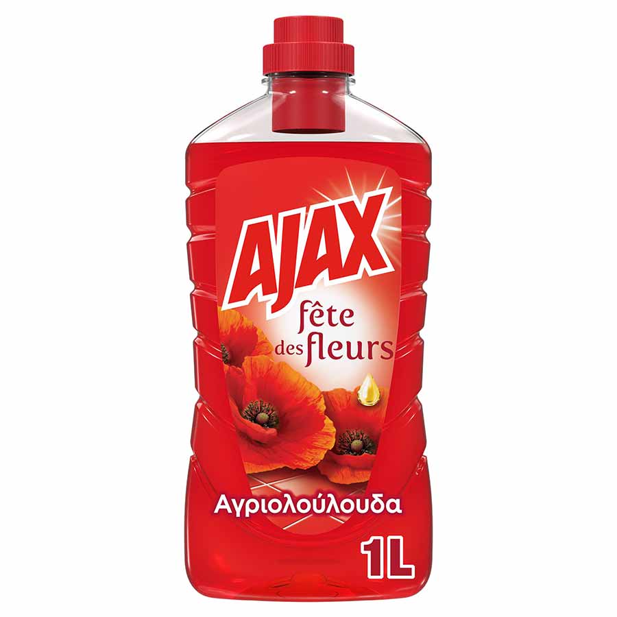 ajax-fdf-agrioloulouda-kokkino-1lt